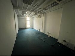 Pantech Business Hub (D5), Factory #512598731
